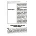 Работа с зависимостью и созависимостью. Теория и практика. 4-е изд Работа с зависимостью и созависимостью. Теория и практика. 4-е изд