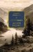 Обложка книги «Скитники. Золото Алдана» — Зиганшин Камиль Фарухшинович, ISBN 9785389324756