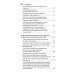 Картезианские медитации. 2-е изд