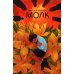Молк