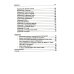 Работа с зависимостью и созависимостью. Теория и практика. 4-е изд Работа с зависимостью и созависимостью. Теория и практика. 4-е изд
