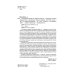От Франсуа Вийона до Марселя Пруста. Страницы истории французской литературы Нового времени (XVI–XIX века). Т. 1