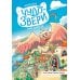 Дополнительное изображение книги «Чудо-звери: сила амулета»