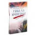 Гибель империи. Российский урок; Византийский урок (комплект из 2-х книг)