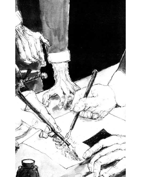 Ислам, традиции и парламентаризм. Народные лидеры на Северо-Западном Кавказе в 1820–1865 годах