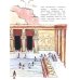 История школы. Про парты, перья и тетрадки. Вып. 168. 7-е изд