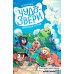 Дополнительное изображение книги «Чудо-звери: секретный остров»