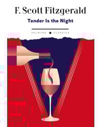 Tender Is the Night: на англ., яз