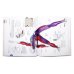 Science of Yoga: Understand the Anatomy and Physiology to Perfect your Practice