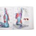 Science of Yoga: Understand the Anatomy and Physiology to Perfect your Practice
