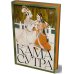 Дополнительное изображение книги «Кама Сутра»