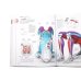 Science of Yoga: Understand the Anatomy and Physiology to Perfect your Practice