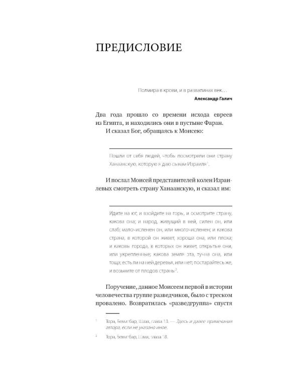 За щитом Давида: Размышления израильского офицера о разведке, армии, людях и о стране