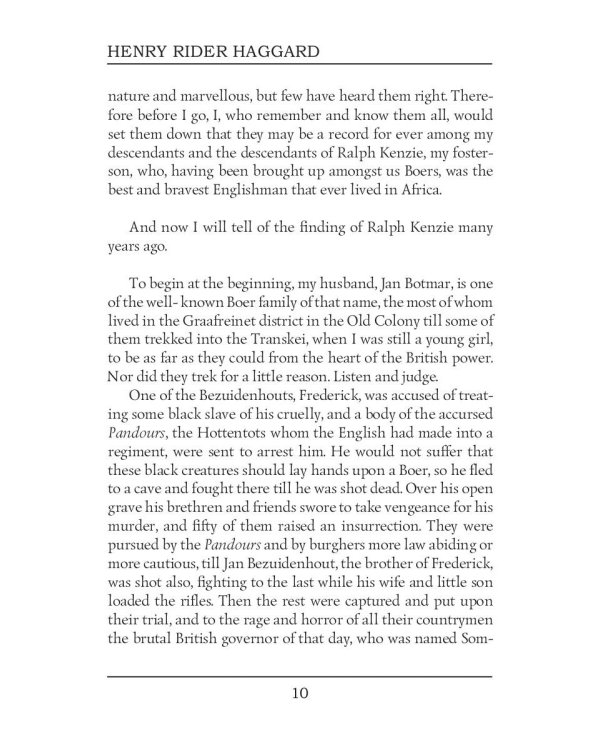 Swallow = Ласточка: на англ.яз