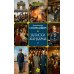 Дополнительное изображение книги «Записки жандарма»