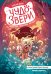 Обложка книги «Чудо-звери: нашествие гигантских лягушек» — Исерн Сусанна, ISBN 9785222433065