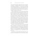 Цивилизация рассказчиков: как истории становятся Историей Цивилизация рассказчиков: как истории становятся Историей