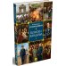 Дополнительное изображение книги «Записки жандарма»