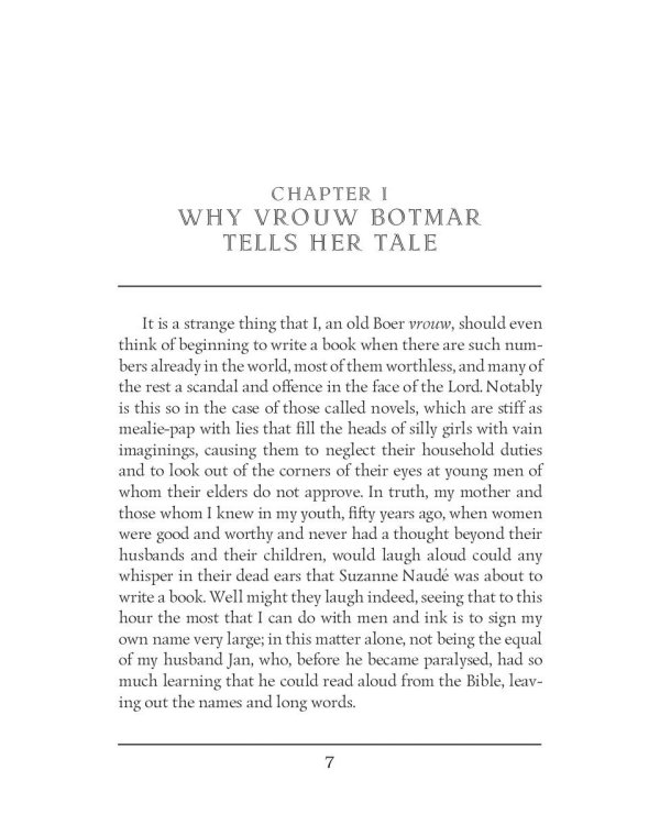 Swallow = Ласточка: на англ.яз