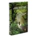 Гибель империи. Российский урок, Византийский урок, Твое Воскресение, Радость покаяния, Несвятые святые (комплект из 5-ти книг)