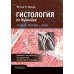 Гистология по Жункейре. Учебное пособие. Атлас