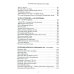 Особенности национального пиара. PRавдивая история Руси от Рюрика до Петра. 2-е изд., испр. и доп