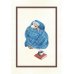 Немного нежности к себе: Маленькая книга поддержки