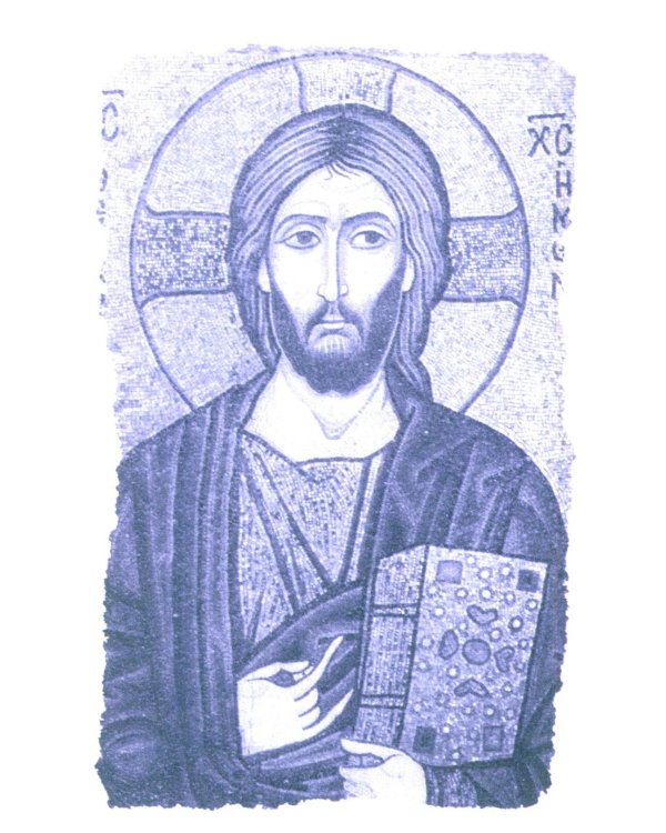 Несвятые святые и другие рассказы; Радость покаяния (комплект из 2-х книг)