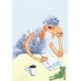 Немного нежности к себе: Маленькая книга поддержки