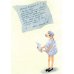 Немного нежности к себе: Маленькая книга поддержки