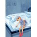 Немного нежности к себе: Маленькая книга поддержки