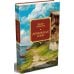 Дополнительное изображение книги «Деревянные кони»