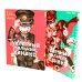 Вместе дешевле Туалетный мальчик Ханако: Т. 1-15 (комплект из 15-ти книг)