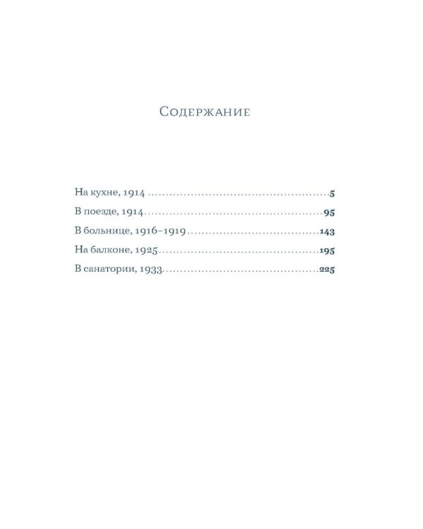 Теория печали Милевы Эйнштейн: роман