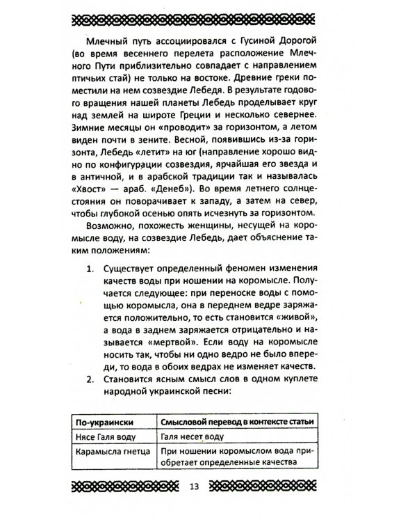 Практики славянских чаровниц. 6-е изд