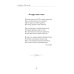 Дополнительное изображение книги «Не жди меня, осень...»