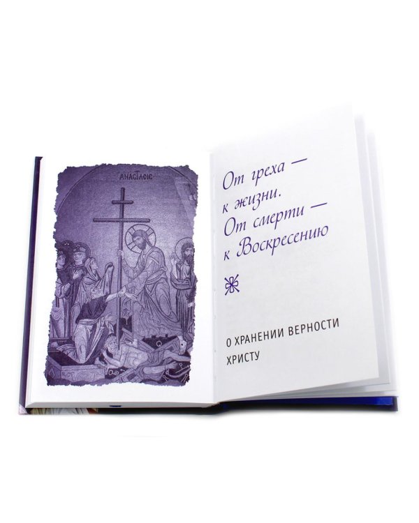 Несвятые святые и другие рассказы; Радость покаяния (комплект из 2-х книг)