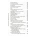 Несвятые святые и другие рассказы; Радость покаяния (комплект из 2-х книг)