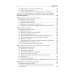 Психология управления: учебное пособие. 3-е изд., перераб. и доп