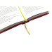 Собрание сочинений. В 6 т. Т. 4: Колосья под серпом твоим Кн. 1: Истоки криниц; Кн. 2: Секира при дереве