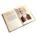 Гибель империи. Российский урок; Византийский урок, Несвятые святые; Радость покаяния, Великие люди о вере (комплект из 5-ти книг)