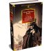 Дополнительное изображение книги «Записки начальника парижской тайной полиции»