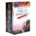 Гибель империи. Российский урок; Византийский урок, Несвятые святые; Радость покаяния, Великие люди о вере (комплект из 5-ти книг)