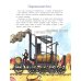 От паровоза до "Сапсана". Вып. 274. 2-е изд