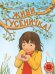 Живи, гусеничка!: книжка-картинка
