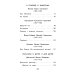 Читай дома и в школе. Литературное чтение. 3 кл