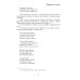 Виктор Боков. "Я пел Россию…" Виктор Боков. "Я пел Россию…"