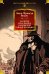 Обложка книги «Записки начальника парижской тайной полиции» — Видок Эжен-Франсуа, ISBN 9785389328099