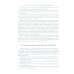 Эксплуатация военной автомобильной техники. В 2 ч. Ч. 2: Учебное пособие