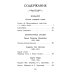 Читай дома и в школе. Литературное чтение. 3 кл